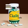 Precio de cialis 20 mg en farmacias b